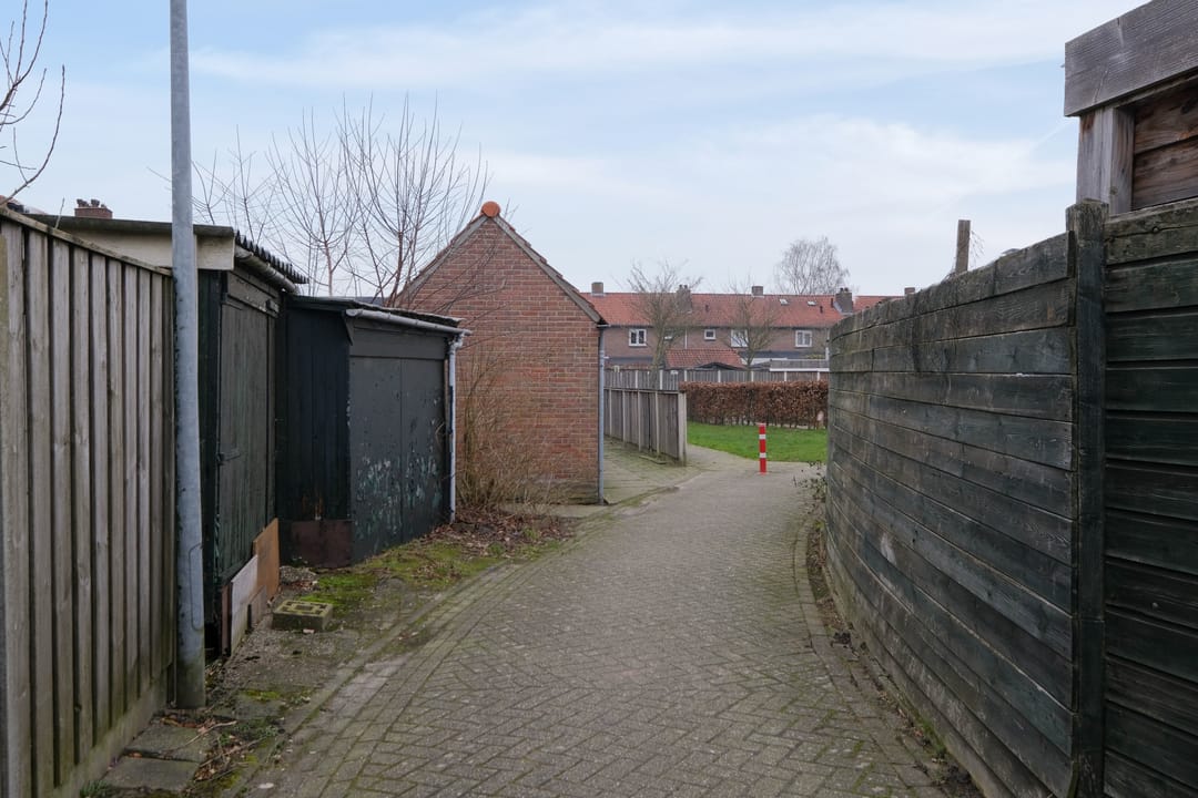 Foto 26 van Constantijn Huygensstraat 33