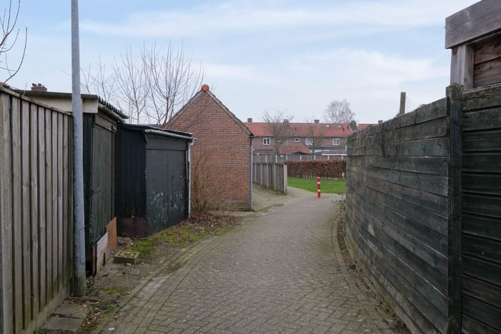 Foto 26 van Constantijn Huygensstraat 33