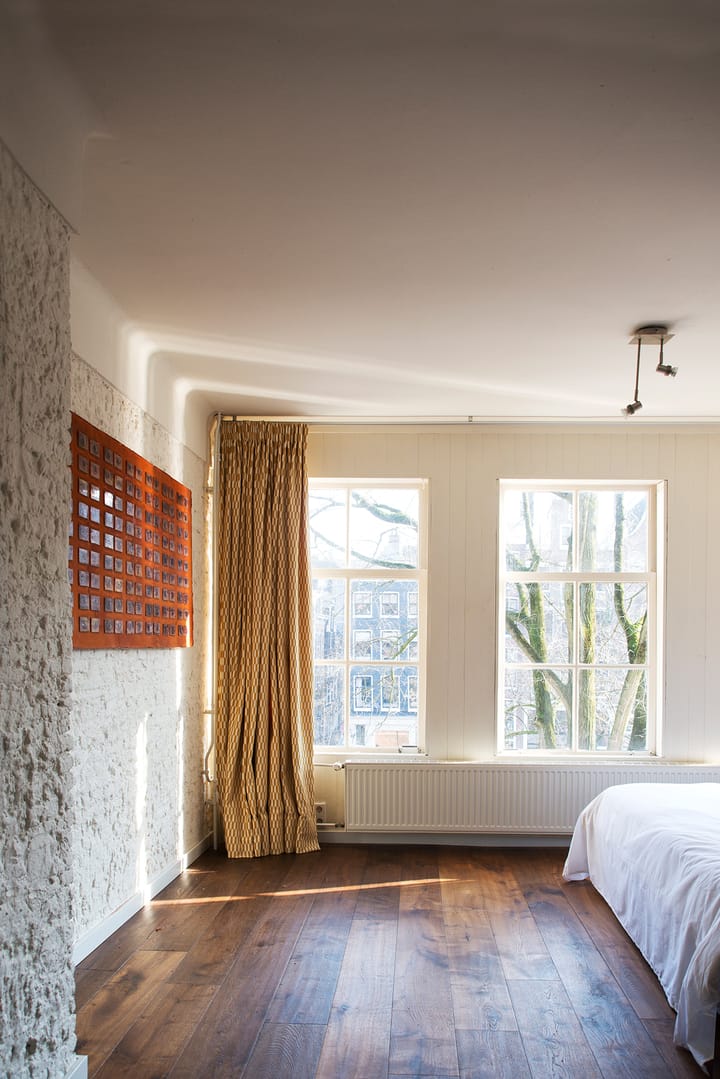 Foto 11 van Herengracht 236