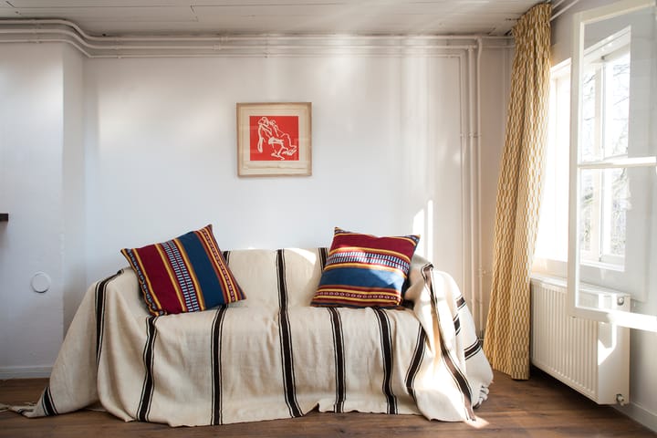 Foto 14 van Herengracht 236