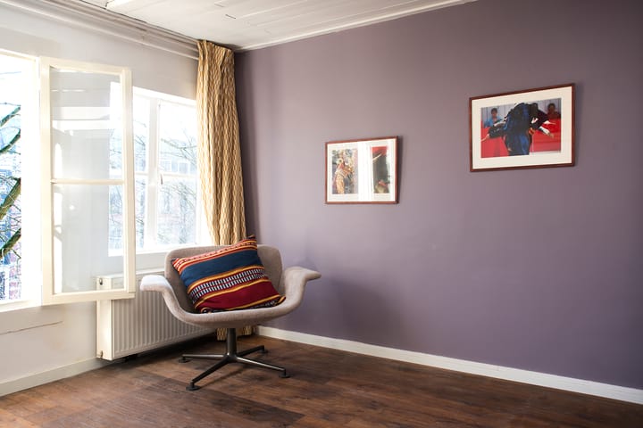 Foto 17 van Herengracht 236