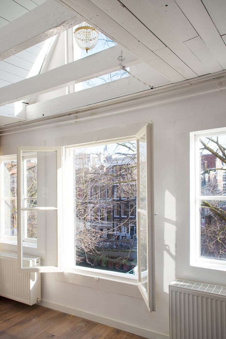 Foto 18 van Herengracht 236