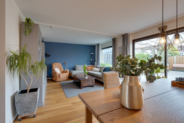 Foto 2 van Leerbroekstraat 62