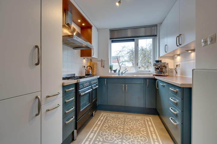 Foto 3 van Leerbroekstraat 62