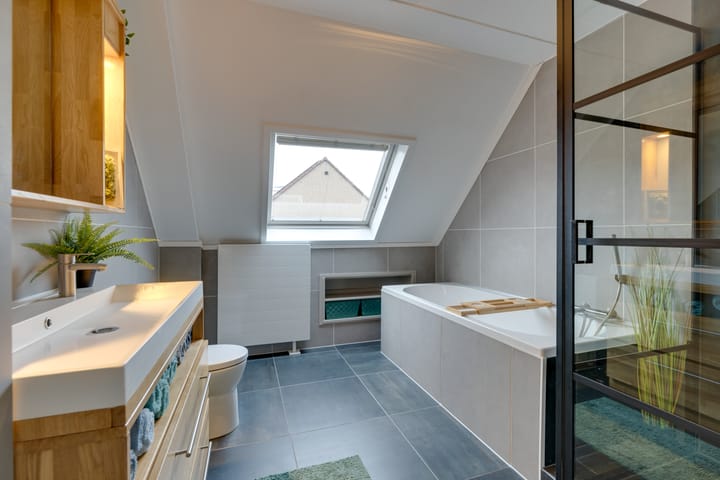 Foto 4 van Leerbroekstraat 62