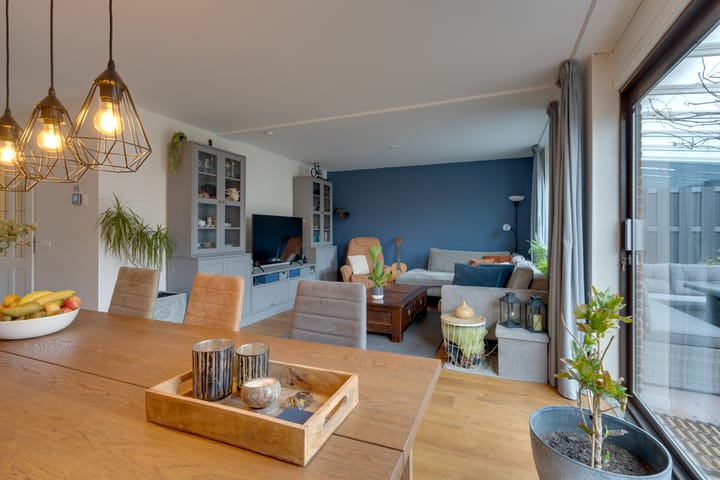 Foto 6 van Leerbroekstraat 62