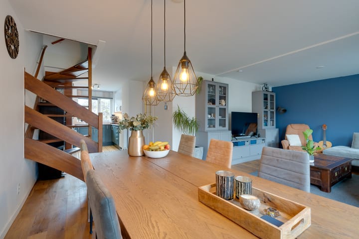 Foto 7 van Leerbroekstraat 62