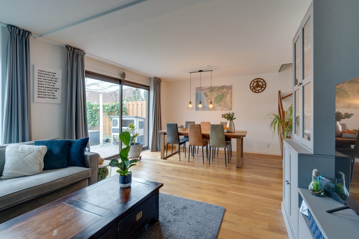 Foto 9 van Leerbroekstraat 62