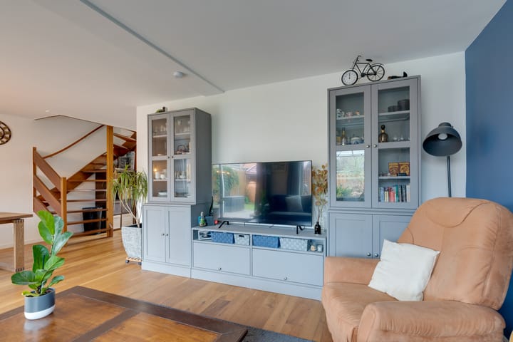 Foto 10 van Leerbroekstraat 62