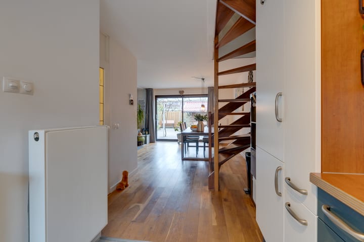 Foto 13 van Leerbroekstraat 62