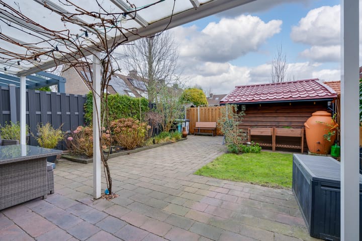 Foto 16 van Leerbroekstraat 62