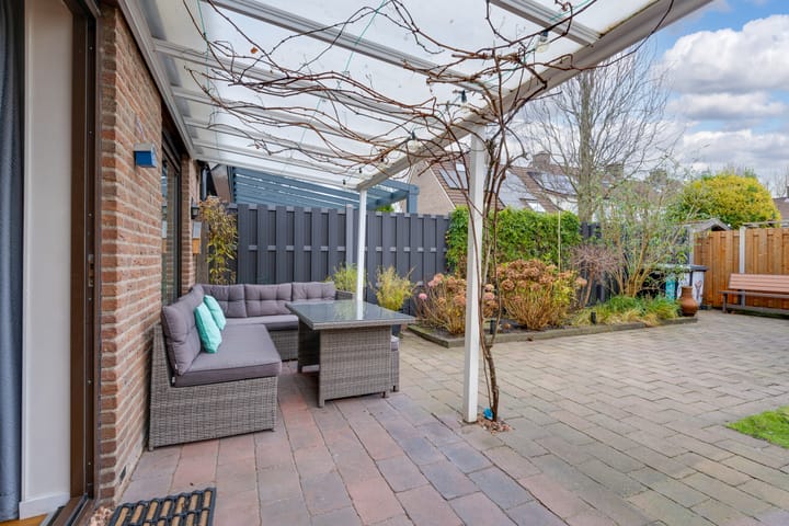 Foto 17 van Leerbroekstraat 62