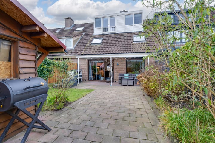 Foto 19 van Leerbroekstraat 62