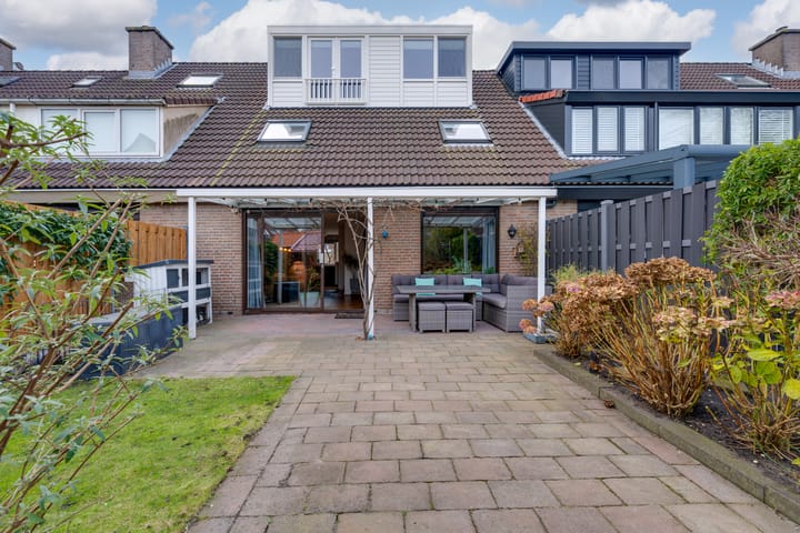 Foto 20 van Leerbroekstraat 62