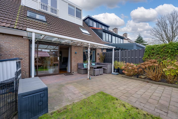 Foto 21 van Leerbroekstraat 62