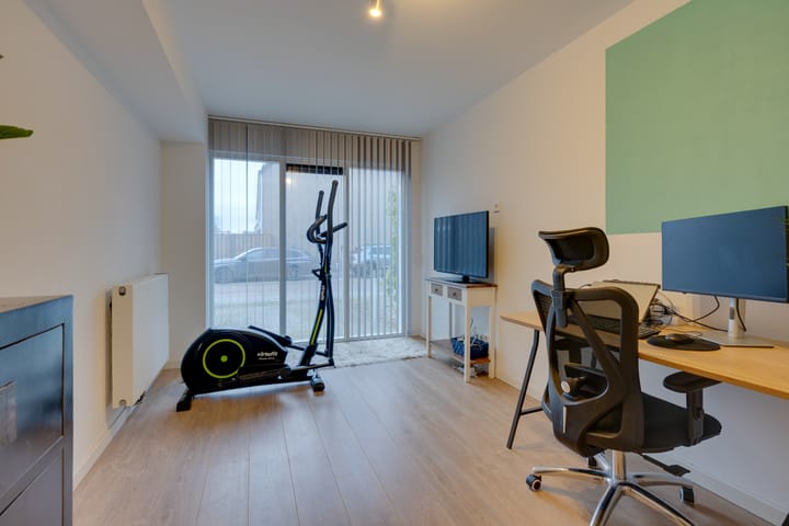 Foto 22 van Leerbroekstraat 62