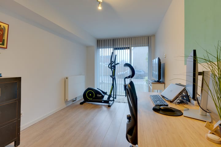 Foto 23 van Leerbroekstraat 62