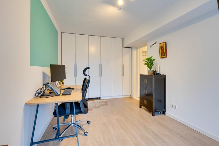 Foto 24 van Leerbroekstraat 62