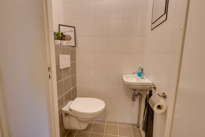 Foto 25 van Leerbroekstraat 62