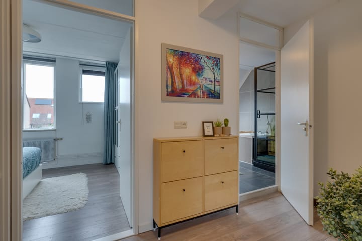 Foto 26 van Leerbroekstraat 62