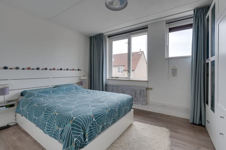 Foto 27 van Leerbroekstraat 62