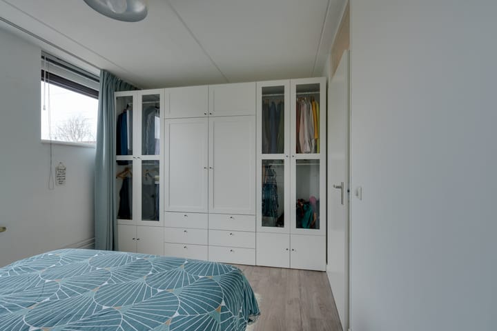 Foto 28 van Leerbroekstraat 62