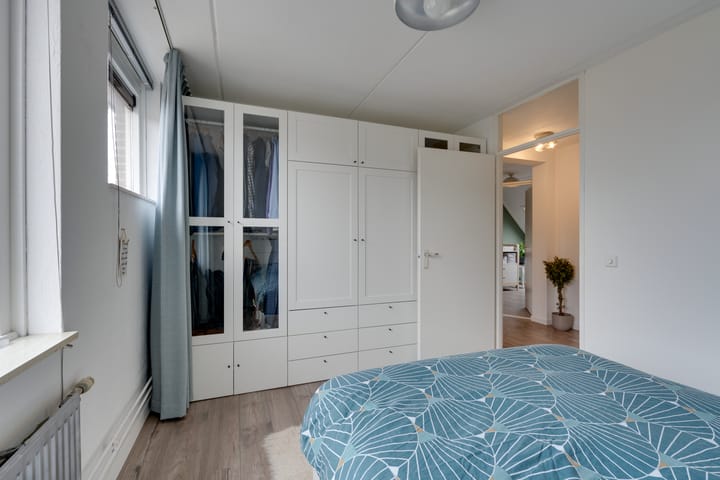 Foto 31 van Leerbroekstraat 62