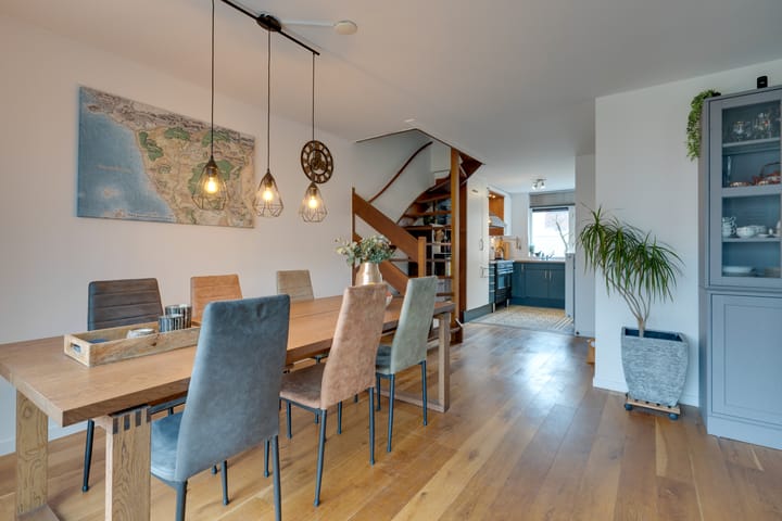 Foto 12 van Leerbroekstraat 62