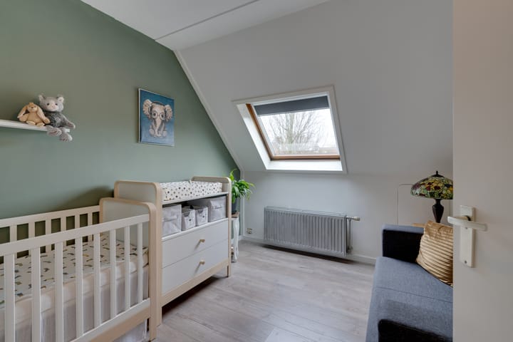 Foto 32 van Leerbroekstraat 62