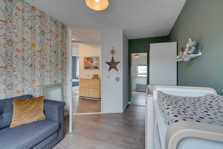 Foto 34 van Leerbroekstraat 62