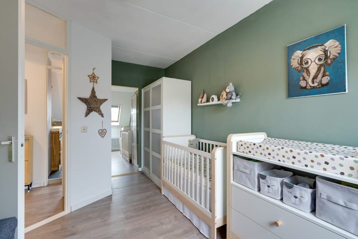 Foto 35 van Leerbroekstraat 62