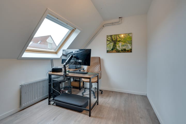 Foto 36 van Leerbroekstraat 62