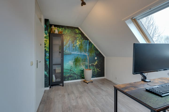 Foto 37 van Leerbroekstraat 62