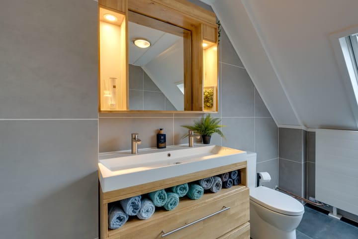 Foto 38 van Leerbroekstraat 62