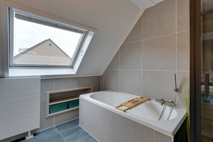 Foto 39 van Leerbroekstraat 62