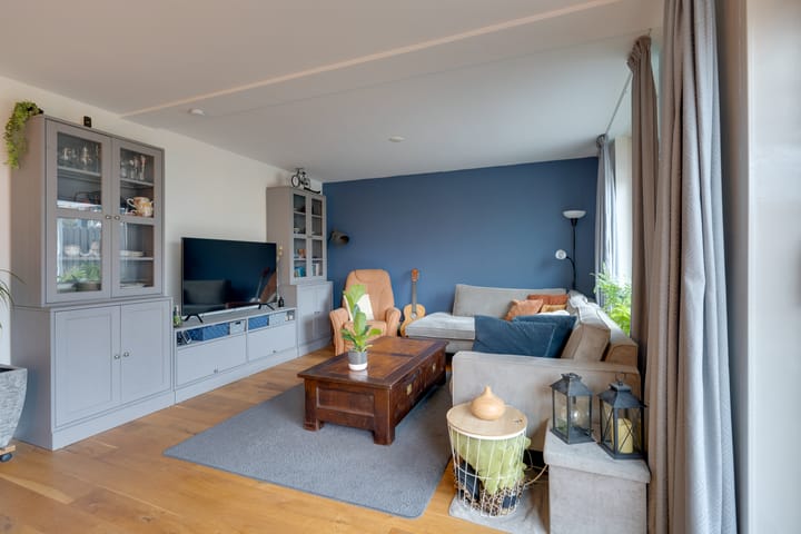 Foto 8 van Leerbroekstraat 62