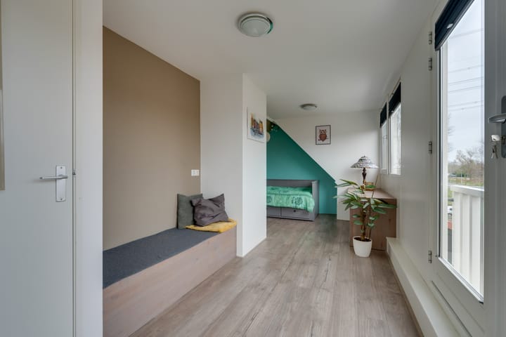 Foto 41 van Leerbroekstraat 62