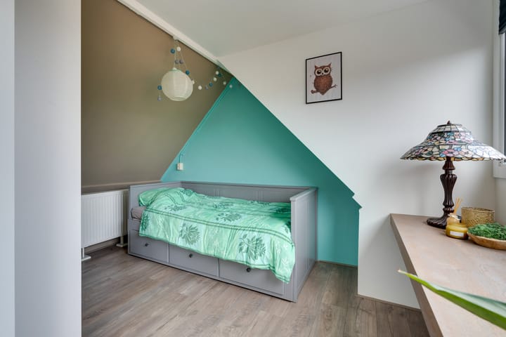 Foto 43 van Leerbroekstraat 62