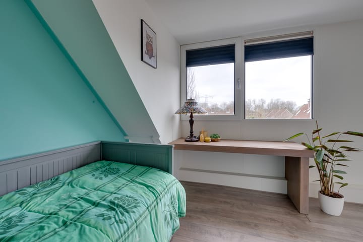 Foto 44 van Leerbroekstraat 62