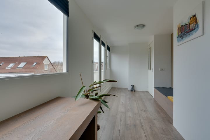 Foto 45 van Leerbroekstraat 62