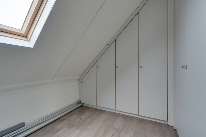 Foto 46 van Leerbroekstraat 62