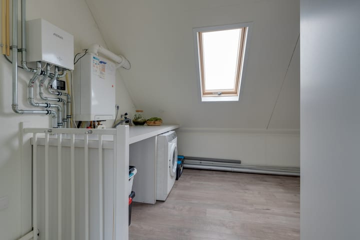 Foto 47 van Leerbroekstraat 62