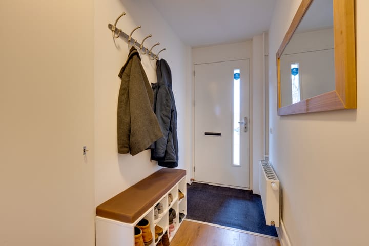 Foto 48 van Leerbroekstraat 62