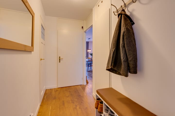 Foto 49 van Leerbroekstraat 62