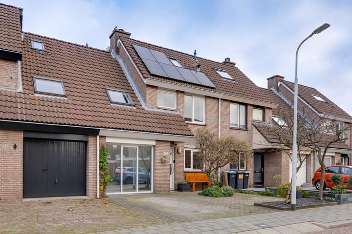 Foto 50 van Leerbroekstraat 62