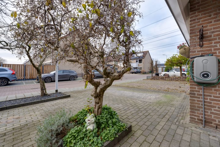 Foto 52 van Leerbroekstraat 62