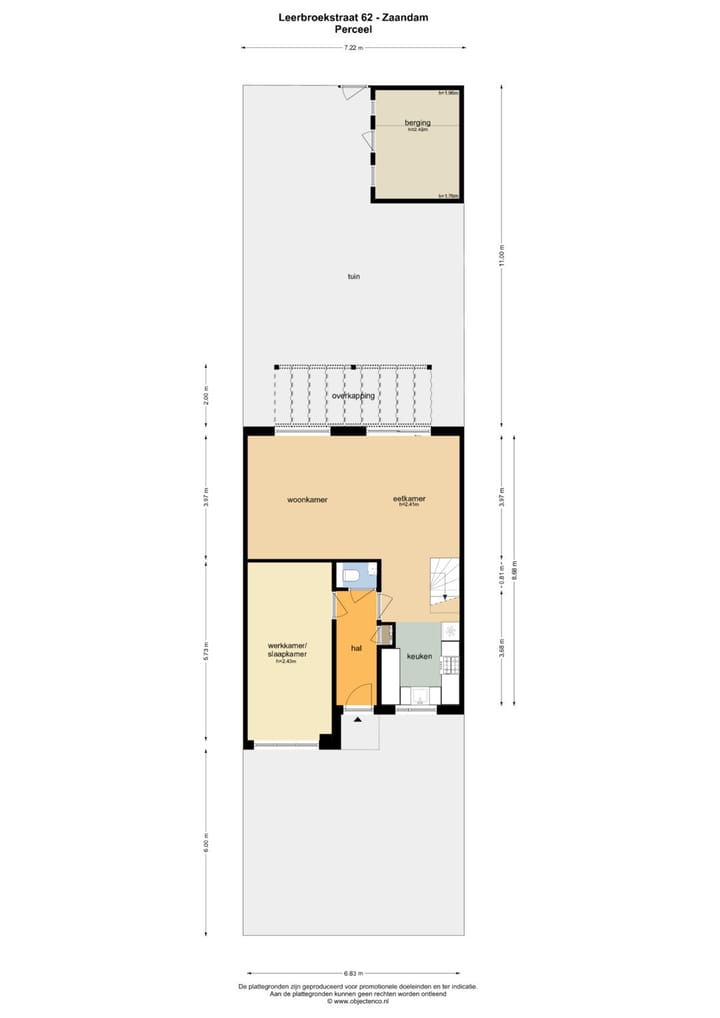 Foto 54 van Leerbroekstraat 62