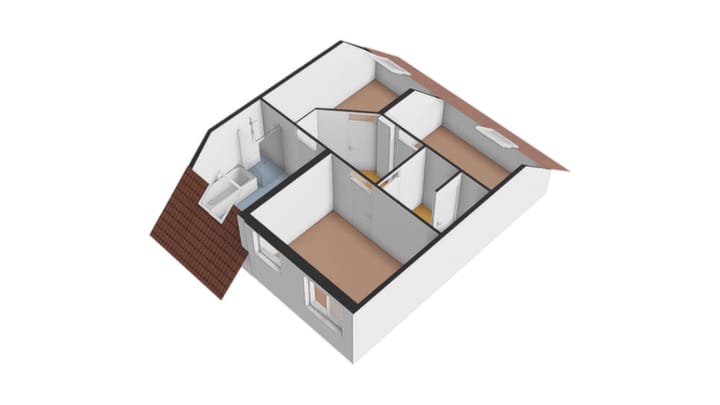 Foto 57 van Leerbroekstraat 62