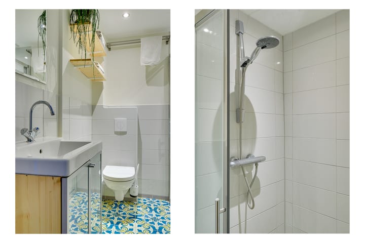 Foto 14 van Nieuwravenstraat 21