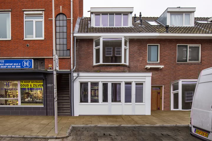 Foto 41 van Egelantierstraat 2